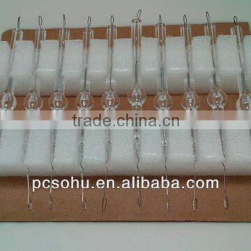 Projector Lamp Wick AC 200W photo-6