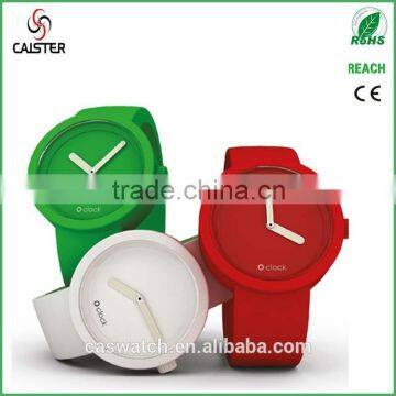 China Cheap Items To Sell O Clock, Fashion quality Teenage Watch Alibaba