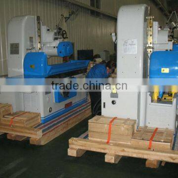 M7130C Wheel Head Moving Surface Grinder