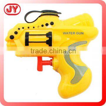 Chenghai cheap water gun small water toys with OPP bag EN71 ASTM and more