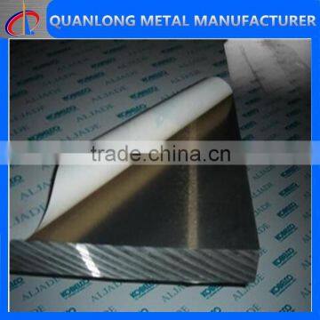 aisi 304 2b stainless steel plate