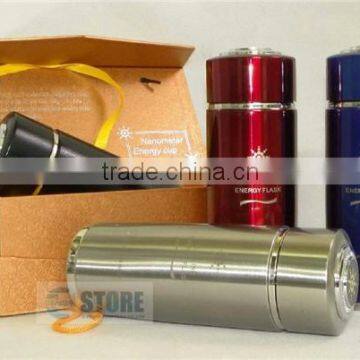 Nano Alkaline Water Flask photo-5