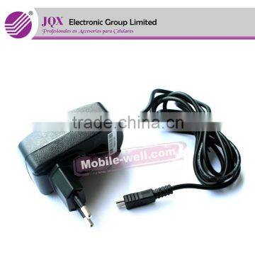 Hot Selling Cell Phone Wall Charger for Blackberry