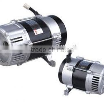 Alternator/generator/dynamo/brushless generator/starter generator component