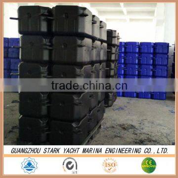 HDPE Floating Walkway for Traveling / Floating Dock photo-5