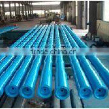Drill Collar