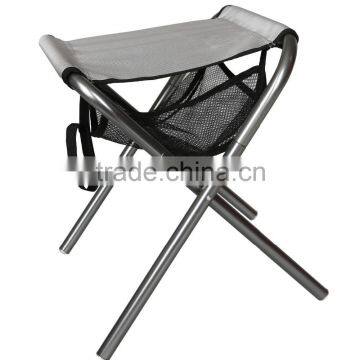 Small Portable Folding Chair