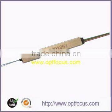 PLC Splitter 2*8