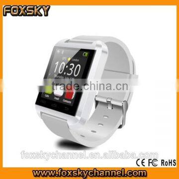 smart watch heart rate,bangle fitness smart watch, u8 smart watch