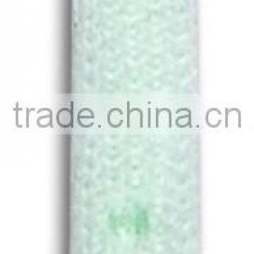 cleanroom swab with polyester head