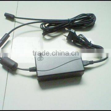 FYK017 Electric Motor Linear Actuators Adapter photo-4