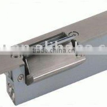 Cathode lock.Access Control Electric Lock Strike PY-EL11