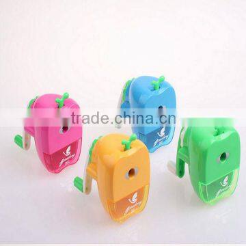 Student type cutting pencil knife,Pencil sharpeners