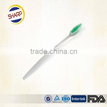 Teeth Cleaning Alibaba Hotel Toothbrush Companies