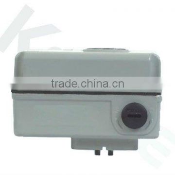 electrical Actuator KST-02