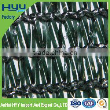 Mesh Netting for Greenhouse Hdpe Shade Net photo-2