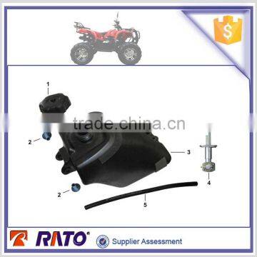 well-design and solderable motorcycle fuel tank for sale