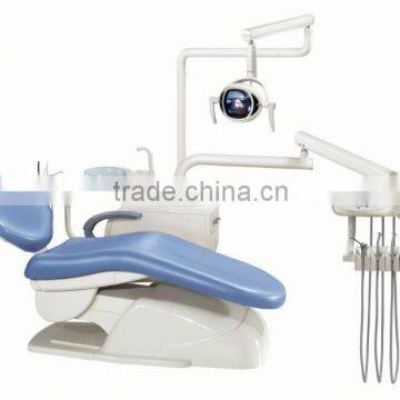 Suntem dental chair