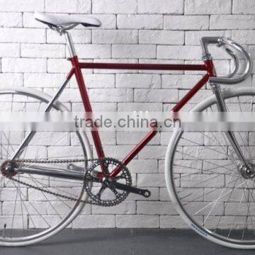 700C purefix bike fixed gear bike for sale