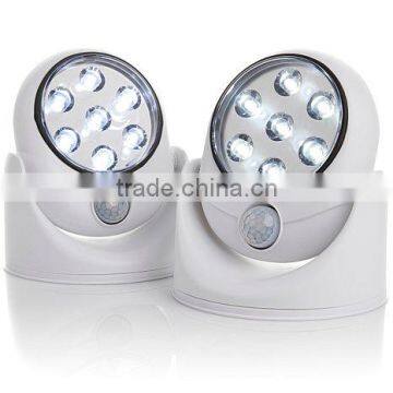 Migthy Light photo-2