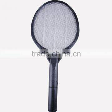 2015 Hot Sale 2AA Battery Mosquito Repellent