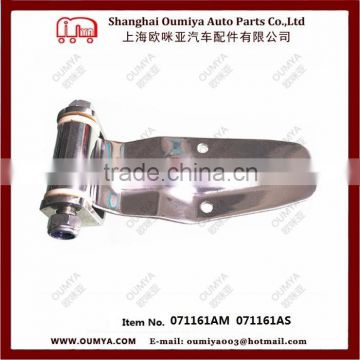 Truck door hinges 071161AM 071161AS