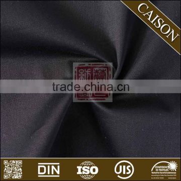 Alibaba china For home-use Soft cotton flex fabric