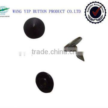 8mm pop rivets for clothes