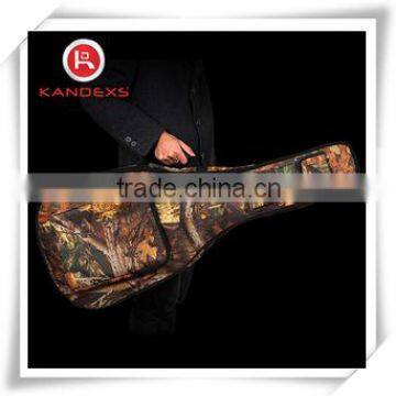 2015 Popular Music Guitar Bag,Musical Instrument Bag Online