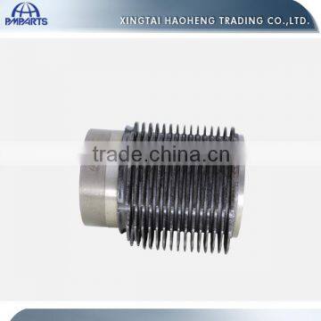 100% New High Quality LOMBARDINI Air-cold Cylinder Liner for Sale photo-2