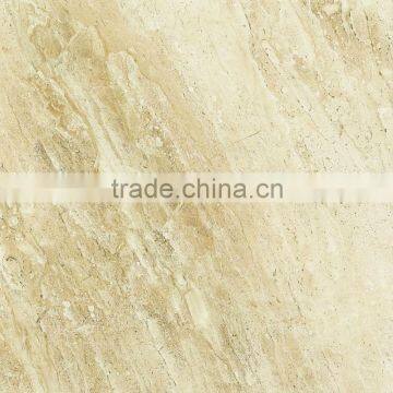 2014 hot salehot selling 800*800mm porcelain tile prices floor tile