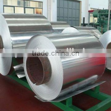 Best quality 3004 aluminum sheet