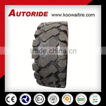 From Alibaba China Bias Otr Tire 20.5-25