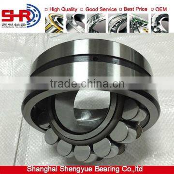 23036 Bearing/Spherical Roller Bearing 23036CCK/W33 photo-5