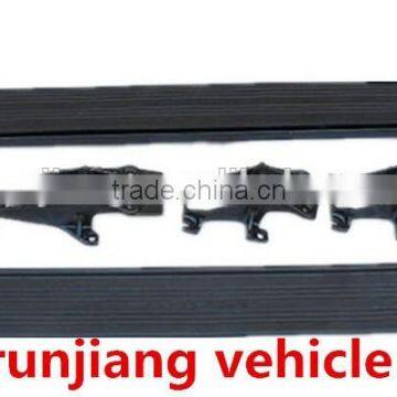 Car Side Steps Land **** / SPORT 2013 of Vehicle Running Boards and Foot Board photo-2