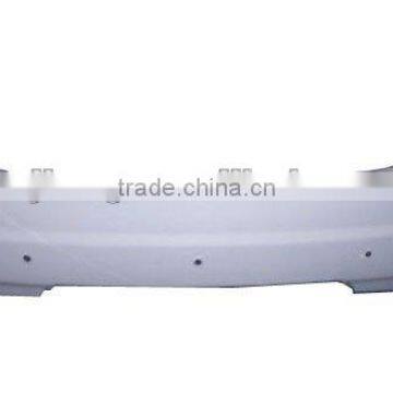 high quality BUMPER for chery A5 Tiggo OEM No A21-2804600-DQ