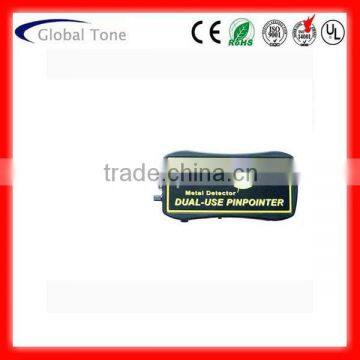 GT-2002 Pinpointer Metal Detector
