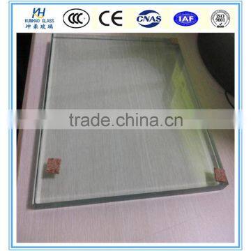 glass bathroom countertops Toughened Sanitary decorative glass