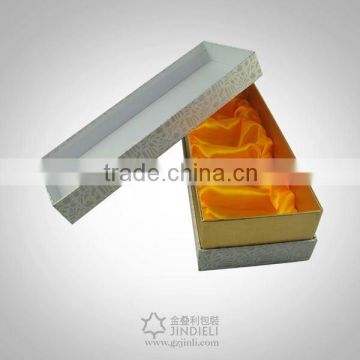 retangle black tea boxes wholesale