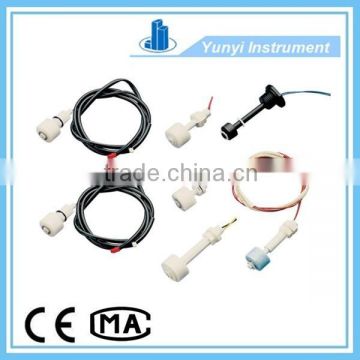 liquid level transmitter, pressure transmitter