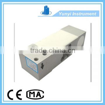 2014 hot sell High Quanlity & Reasonable Price loadcells sensor