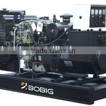 Lovol diesel generator