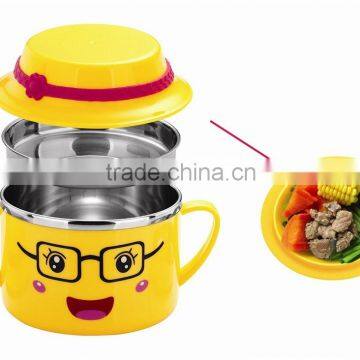 hot new products for 2015 wholesale dinner set hot china lunch box