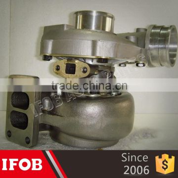 IFOB Car Part Supplier Engine Parts 466646-5041 engine turbochargers