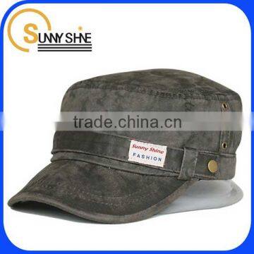 hot wholesale cap and hat buying online in china flat top hat