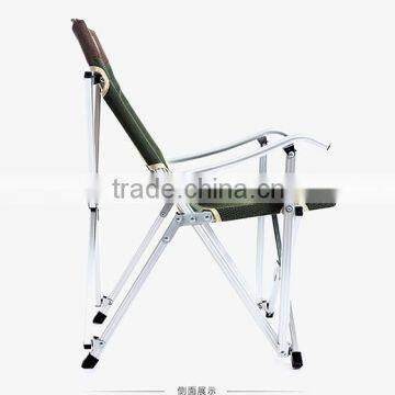 Camping Chair photo-3