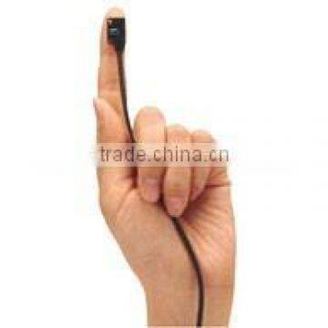 Small body sensor SUNX EX-14A
