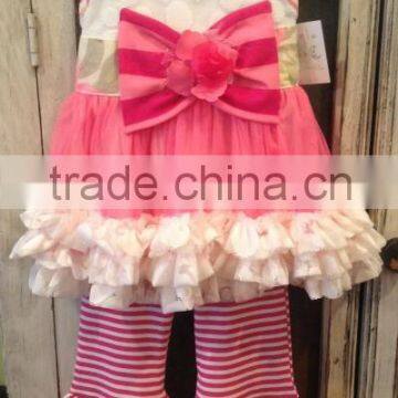 2015 Boutique baby tulle skirt girls tutu skirts children mini pettiskirts chiffon skirts