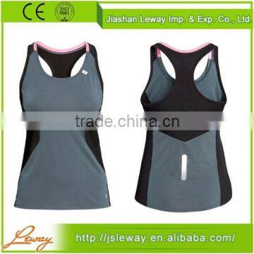 High Quality Hot Sale Latest Design Gym Wears photo-2