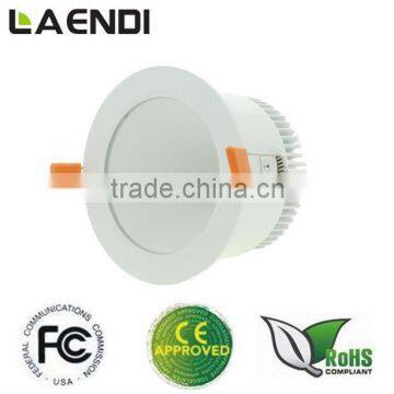 China Modern Ceiling Light Fixtures Cheap